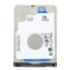 هارد اینترنال وسترن دیجیتال مدل WD10SPZX ظرفیت 1 ترابایت