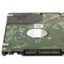 هارد اینترنال وسترن دیجیتال مدل WD10SPZX ظرفیت 1 ترابایت