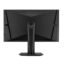 مانیتور ایسوس مدل TUF Gaming VG27BQ سایز 27 اینچ