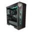 کامپیوتر دسکتاپ ایسوس مدل TUF GT501
