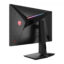 مانیتور ام اس آی مدل Optix MAG274R سایز 27 اینچ