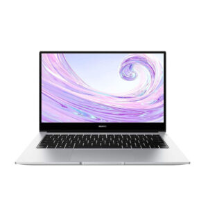 لپ تاپ 14 اینچی هوآوی مدل MateBook D14 - B - NB