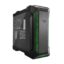 کیس کامپیوتر ایسوس مدل TUF GT501 Gaming