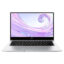 لپ تاپ 14 اینچی هوآوی مدل Matebook D14 - A