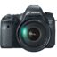 دوربین دیجیتال کانن مدل 6D به همراه لنز 24-105 میلی متر f/4 L IS USM