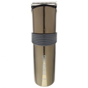 ماشین اصلاح موی سر و صورت دینگ لینگ مدل RF-609c