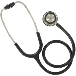گوشی طبی اسپنگلر مدل magister