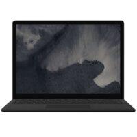 لپ تاپ 13 اینچی مایکروسافت مدل Surface Laptop 2 - A