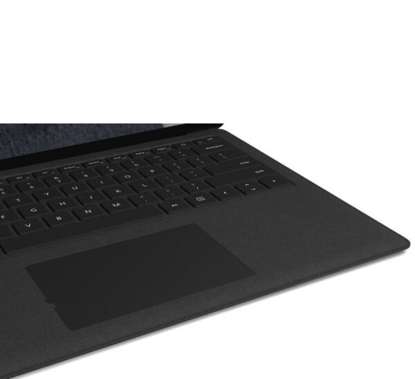 لپ تاپ 13 اینچی مایکروسافت مدل Surface Laptop 2 - B