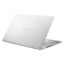 لپ تاپ 15 اینچی ایسوس مدل VivoBook R564JP - P