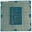 پردازنده مرکزی اینتل سری Haswell مدل  Core i5-4460