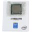 پردازنده مرکزی اینتل سری Haswell مدل  Core i5-4460