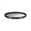 لنز کانن مدل EF 50mm f/1.8 STM به همراه فیلتر لنز یو وی 49 کانن