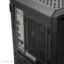 کامپیوتر دسکتاپ کولر مستر مدل MASTERBOX Q500L