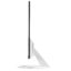 مانیتور ایسوس مدل VZ279HE - W سایز 27 اینچ