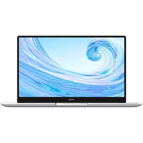 لپ تاپ 15.6 اینچی هوآوی مدل MateBook D15 2020 - B