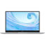 لپ تاپ 15.6 اینچی هوآوی مدل MateBook D15 2020 - B