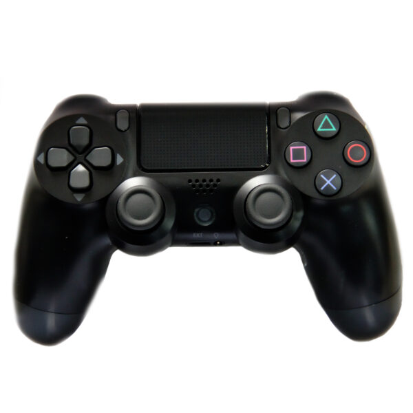 دسته بازی Playstation 4 کد 001