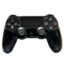 دسته بازی Playstation 4 کد 001