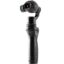 دوربین فیلمبرداری دستی DJI مدل Osmo Handheld 4K Camera