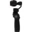 دوربین فیلمبرداری دستی DJI مدل Osmo Handheld 4K Camera