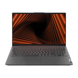 لپ تاپ 15.6 اینچی لنوو مدل IdeaPad 3 - ZA - NB