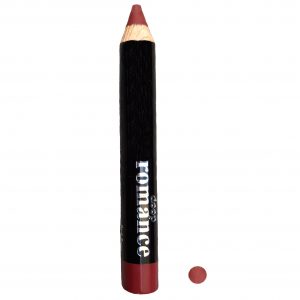 رژ لب مایع مای سری Black Diamond مدل Perfection Matt شماره 06