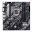 مادربرد ایسوس مدل PRIME B460M-A