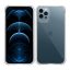 کاور لوکسار مدل UniPro-200 مناسب برای گوشی موبایل اپل iPhone 12 Pro Max