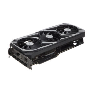 کارت گرافیک ایسوس مدل ROG STRIX RTX3060 GAMING OC 12G