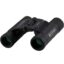 دوربین دو چشمی سلسترون مدل G2 10 x 25 Roof