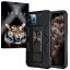 کاور لوکسار مدل Defence90s مناسب برای گوشی موبایل اپل iPhone 12 Pro Max