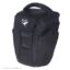 کیف دوربین ویست مدل VD20 L