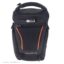 کیف دوربین ویست مدل VD20 L