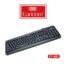کیبورد ارلدام مدل ET-KB1