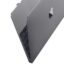 لپ تاپ 12 اینچی اپل مک بوک مدل MK4M2 با صفحه نمایش رتینا