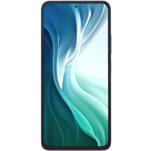 گوشی موبایل شیائومی مدل Mi 11i 5G M2012K11G دو سیم‌ کارت ظرفیت 256 گیگابایت و 8 گیگابایت رم