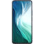 گوشی موبایل شیائومی مدل Mi 11i 5G M2012K11G دو سیم‌ کارت ظرفیت 256 گیگابایت و 8 گیگابایت رم