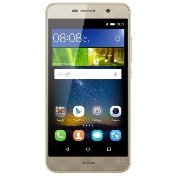 گوشی موبایل هوآوی مدل Y6 Pro TIT-U02 دو سیم کارت