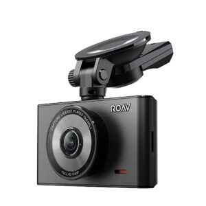 دوربین فیلم برداری خودرو روآو مدل DashCam C2 Pro