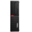 کامپیوتر دسکتاپ لنوو مدل M920S