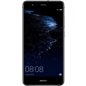 گوشی موبایل هوآوی مدل P10 Lite دو سیم کارت