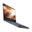 لپتاپ 15 اینچی ایسوس مدل TUF FX505DT-HN665