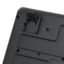 کیبرد و ماوس بی سیم رسیمو مدل RM-902
