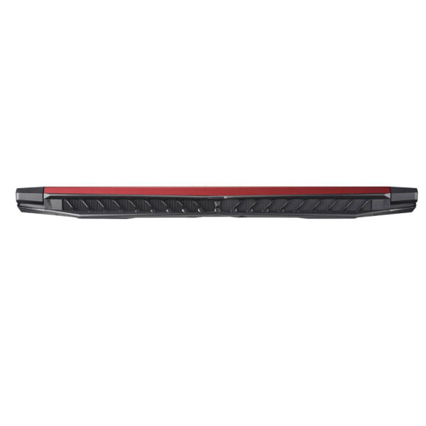 لپ تاپ 15 اینچی ایسر مدل Nitro 5 AN515-55-597F