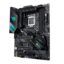 مادربرد ایسوس مدل ROG STRIX Z490-F GAMING