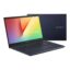 لپ تاپ 15 اینچی ایسوس مدل VivoBook K571LI - A