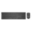 کامپیوتر دسکتاپ دل مدل DELL Vostro 3671