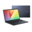 لپ تاپ 15.6 اینچی ایسوس مدل VivoBook R528EP-BQ240
