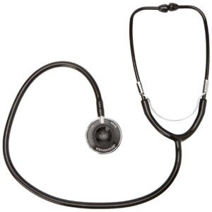گوشی طبی اسپنگلر مدل  DUAL BL